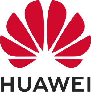 Huawei_Standard_logo