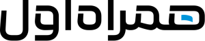 MCI_logo_(2025)