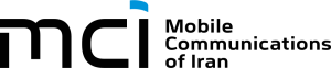 MCI_logo_(2025)