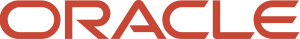 Oracle_logo