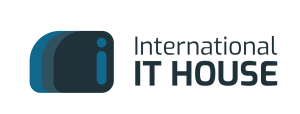 iithouse-Logo-new-gap