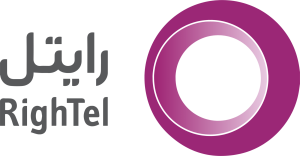 rightel